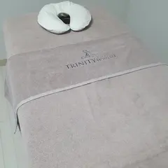 THE TRINITY SPA