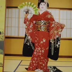 オナベｂａｒ 凛彩舞