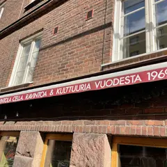 Cella