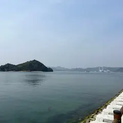 大久野島