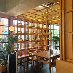 Pison, Ubud