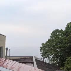 坪田旅館