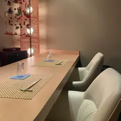 味扇
