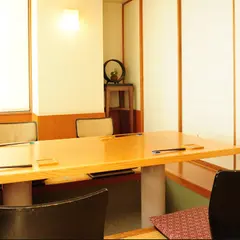 和食 おの寺