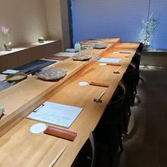鮨 藤虎