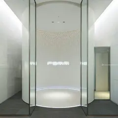 レム新大阪