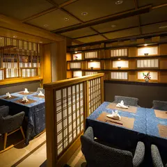 おのみち帆聲-Hansei-