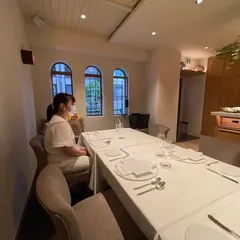 パトゥ