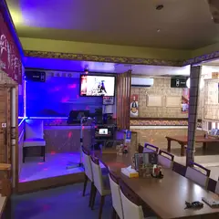 カラオケ居酒屋 三四郎