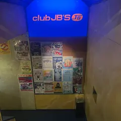 club JB'S