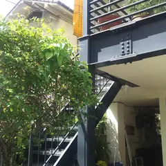 MANOS Garden＋Cafe