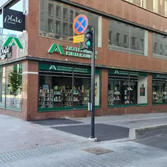 Akateeminen Kirjakauppa