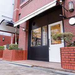 Re.BooooN!(リブーン)新大阪/アサイーボウル/スムージー/かき氷/ホットドリンク/いちごバター/
