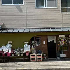 かくいにいくか