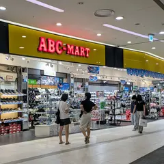 ABC마트 GS김포롯데몰점