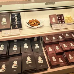 VANI-バニ- 阪神梅田本店