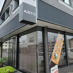 ＳＵ−ＳＨＩダイニングもぐら