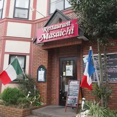 マサイチ