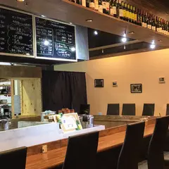 Miyabi亭