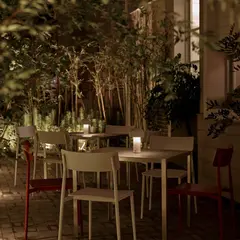 Raum Brunch Cafe