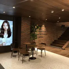 JUNO HAIR Myeongdong 2