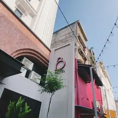 B Hotel Kuala Lumpur