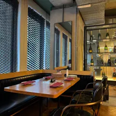 Le Bar à Vin 52 AZABU TOKYO 京阪モール京橋店