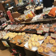 ルフラン豊中駅前店