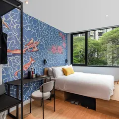 lyf Chinatown Kuala Lumpur by The Ascott Limited
