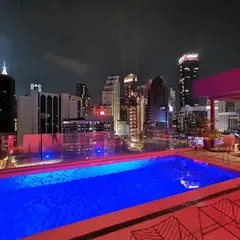MOV Hotel