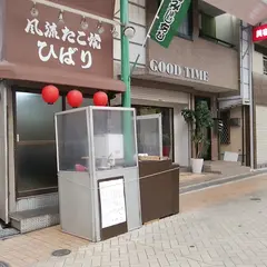ひばり