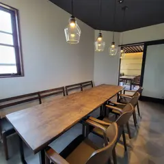 創作料理 吉野