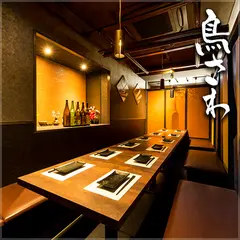 鳥さわ 津田沼店