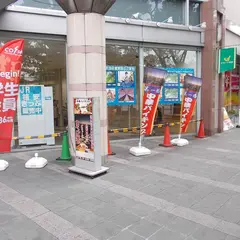 第一楼
