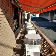 グレコ