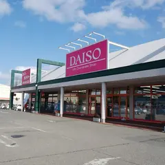 ザ・ビッグ 山形店