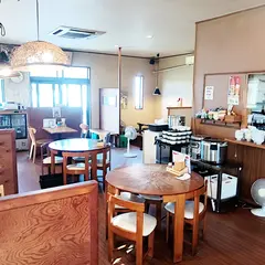 炭火焼きハンバーグ＆ステーキ アトム
