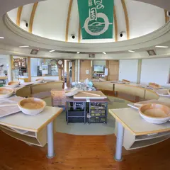 そば道場