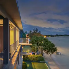 SHIN Arch39 Phuket Beach Front