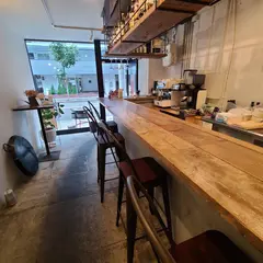 コピート 天満橋店
