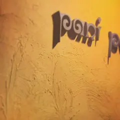 panipani