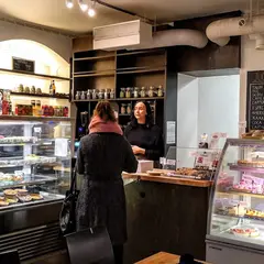 Kakkugalleria