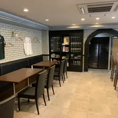 Osteria Shoru