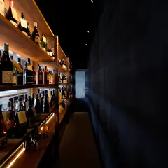 CAFE & WINE BAR WIM（ウィム 四日市 本店）