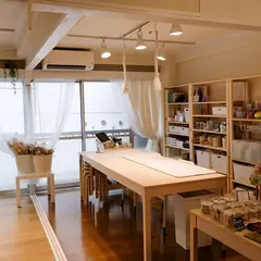 Noah Candle（ノアキャンドル）