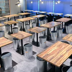 おすすめ屋 新宿西口店