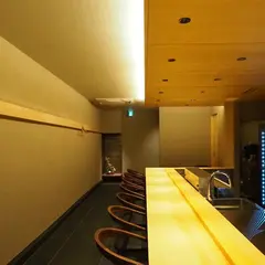 やき鳥 西むら