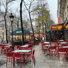 Tobacco Sorbonne