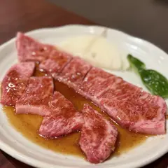 鉄木真 富山店