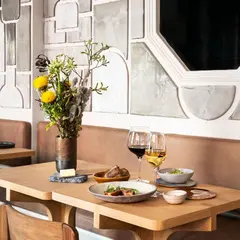 Frenchie Pigalle